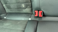 SEAT Arona 1.0 TSI 110 FR Edition 5dr Petrol Hatchback